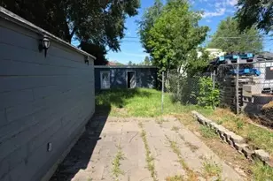 333 Ogden Ave, Ogden, UT 84404 - Photo 14