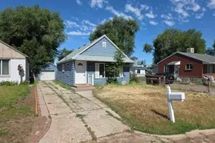 333 Ogden Ave, Ogden, UT 84404 - Photo 2