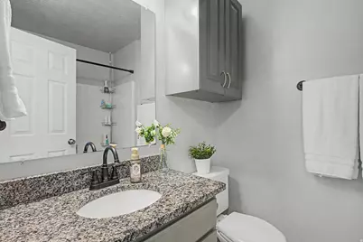 422 E 2050 N #2C, Ogden, UT 84414 - Photo 14