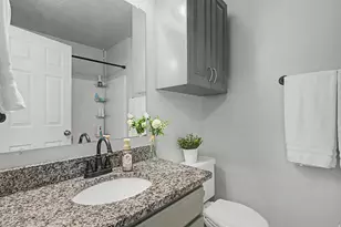 422 E 2050 N, Ogden, UT 84414 - Photo 14