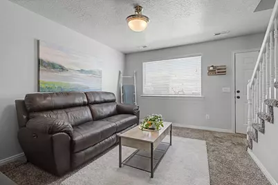 422 E 2050 N #2C, Ogden, UT 84414 - Photo 6