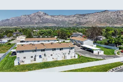 422 E 2050 N #2C, Ogden, UT 84414 - Photo 22