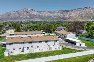 422 E 2050 N, Ogden, UT 84414 - Photo 22
