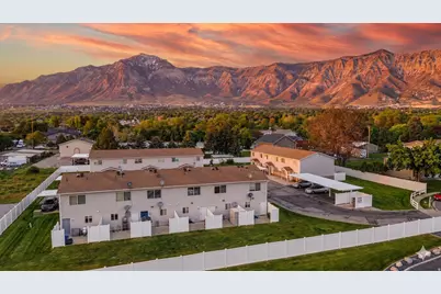 422 E 2050 N #2C, Ogden, UT 84414 - Photo 2
