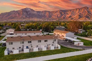 422 E 2050 N, Ogden, UT 84414 - Photo 2