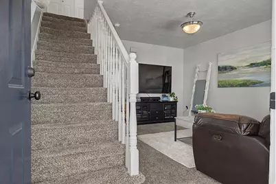 422 E 2050 N #2C, Ogden, UT 84414 - Photo 4