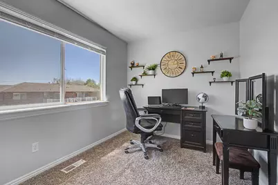 422 E 2050 N #2C, Ogden, UT 84414 - Photo 16