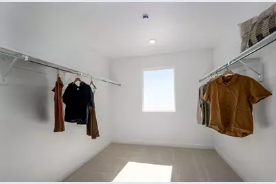 1486 W Everblooming Dr #4075, Saratoga Springs, UT 84045 - Photo 14