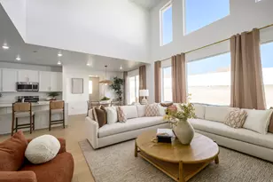 1486 W Everblooming Dr, Saratoga Springs, UT 84045 - Photo 8