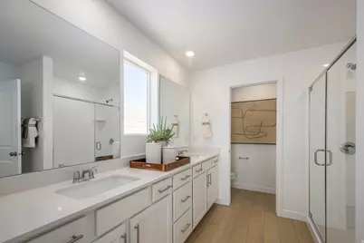 1486 W Everblooming Dr #4075, Saratoga Springs, UT 84045 - Photo 10