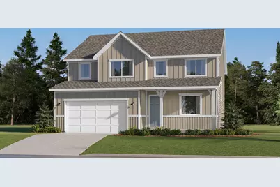 1486 W Everblooming Dr #4075, Saratoga Springs, UT 84045 - Photo 2