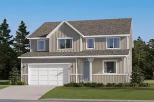 1486 W Everblooming Dr, Saratoga Springs, UT 84045 - Photo 2