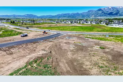 1166 W 3225 S #11, Perry, UT 84321 - Photo 12
