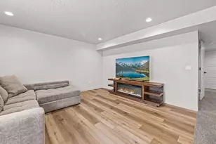 687 W Houston St, Stansbury Park, UT 84074 - Photo 16