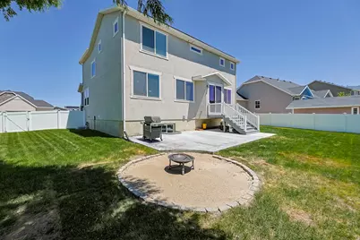 687 W Houston St, Stansbury Park, UT 84074 - Photo 36
