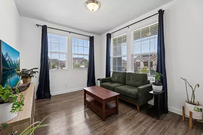 687 W Houston St, Stansbury Park, UT 84074 - Photo 4