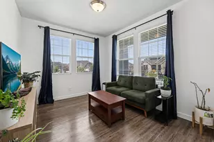 687 W Houston St, Stansbury Park, UT 84074 - Photo 4