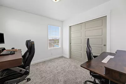 687 W Houston St, Stansbury Park, UT 84074 - Photo 28