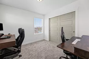 687 W Houston St, Stansbury Park, UT 84074 - Photo 28