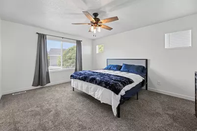 687 W Houston St, Stansbury Park, UT 84074 - Photo 18