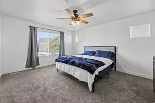 687 W Houston St, Stansbury Park, UT 84074 - Photo 18