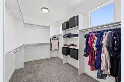 687 W Houston St, Stansbury Park, UT 84074 - Photo 24