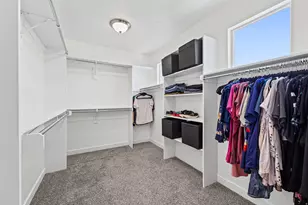 687 W Houston St, Stansbury Park, UT 84074 - Photo 24