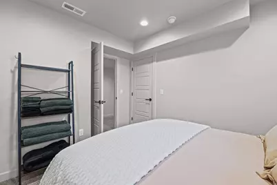 687 W Houston St, Stansbury Park, UT 84074 - Photo 34