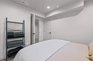 687 W Houston St, Stansbury Park, UT 84074 - Photo 34