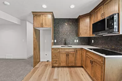 687 W Houston St, Stansbury Park, UT 84074 - Photo 14