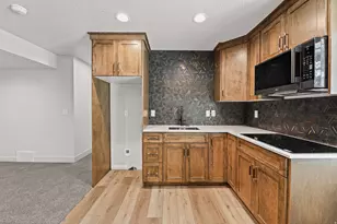 687 W Houston St, Stansbury Park, UT 84074 - Photo 14