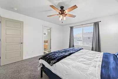 687 W Houston St, Stansbury Park, UT 84074 - Photo 20