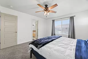 687 W Houston St, Stansbury Park, UT 84074 - Photo 20
