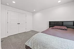 687 W Houston St, Stansbury Park, UT 84074 - Photo 32