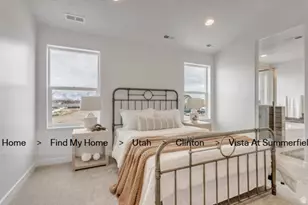 2204 W 2575 N, Clinton, UT 84015 - Photo 4