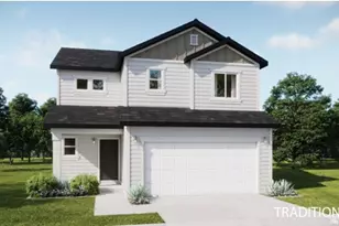 2204 W 2575 N, Clinton, UT 84015 - Photo 1