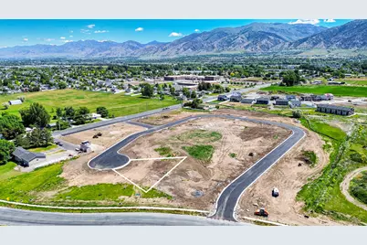 1172 W 3225 S #1, Perry, UT 84321 - Photo 2