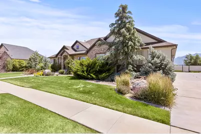 9987 S Congressional Way W, South Jordan, UT 84095 - Photo 56