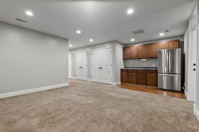 9987 S Congressional Way W, South Jordan, UT 84095 - Photo 38
