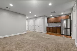 9987 S Congressional Way W, South Jordan, UT 84095 - Photo 38