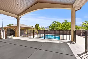 9987 S Congressional Way W, South Jordan, UT 84095 - Photo 46