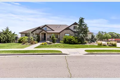 9987 S Congressional Way W, South Jordan, UT 84095 - Photo 6
