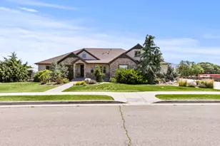 9987 S Congressional Way W, South Jordan, UT 84095 - Photo 6