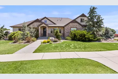 9987 S Congressional Way W, South Jordan, UT 84095 - Photo 52