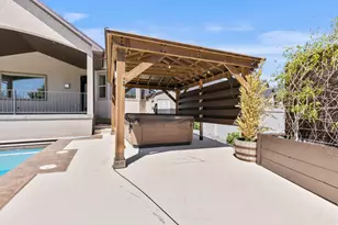 9987 S Congressional Way W, South Jordan, UT 84095 - Photo 50