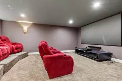 9987 S Congressional Way W, South Jordan, UT 84095 - Photo 34