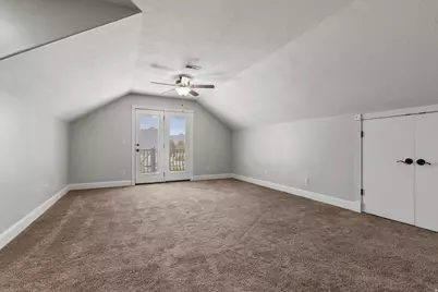 9987 S Congressional Way W, South Jordan, UT 84095 - Photo 30