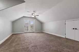 9987 S Congressional Way W, South Jordan, UT 84095 - Photo 30