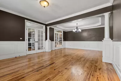 9987 S Congressional Way W, South Jordan, UT 84095 - Photo 10