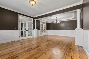9987 S Congressional Way W, South Jordan, UT 84095 - Photo 10